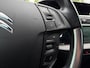 Citroën C4 Picasso 1.6 VTi Tendance KEYLESS/STOELVERW/DODEHOEK-ASSIST| KEURIGE AUTO !