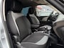 Citroën C4 Picasso 1.6 VTi Tendance KEYLESS/STOELVERW/DODEHOEK-ASSIST| KEURIGE AUTO !