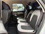 Citroën C4 Picasso 1.6 VTi Tendance KEYLESS/STOELVERW/DODEHOEK-ASSIST| KEURIGE AUTO !