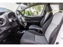 Toyota Yaris 1.5 Hybrid Dynamic | Navigatie | Camera