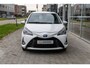Toyota Yaris 1.5 Hybrid Dynamic | Navigatie | Camera