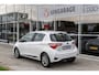 Toyota Yaris 1.5 Hybrid Dynamic | Navigatie | Camera