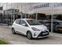 Toyota Yaris 1.5 Hybrid Dynamic | Navigatie | Camera