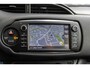 Toyota Yaris 1.5 Hybrid Dynamic | Navigatie | Camera
