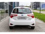 Toyota Yaris 1.5 Hybrid Dynamic | Navigatie | Camera