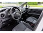 Toyota Yaris 1.5 Hybrid Dynamic | Navigatie | Camera
