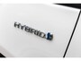 Toyota Yaris 1.5 Hybrid Dynamic | Navigatie | Camera