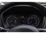 Toyota Yaris 1.5 Hybrid Dynamic | Navigatie | Camera