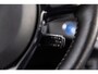 Toyota Yaris 1.5 Hybrid Dynamic | Navigatie | Camera