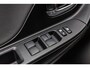 Toyota Yaris 1.5 Hybrid Dynamic | Navigatie | Camera