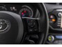 Toyota Yaris 1.5 Hybrid Dynamic | Navigatie | Camera