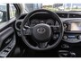 Toyota Yaris 1.5 Hybrid Dynamic | Navigatie | Camera