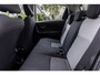 Toyota Yaris 1.5 Hybrid Dynamic | Navigatie | Camera