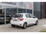 Toyota Yaris 1.5 Hybrid Dynamic | Navigatie | Camera