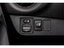 Toyota Yaris 1.5 Hybrid Dynamic | Navigatie | Camera