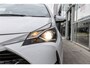 Toyota Yaris 1.5 Hybrid Dynamic | Navigatie | Camera
