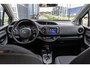 Toyota Yaris 1.5 Hybrid Dynamic | Navigatie | Camera