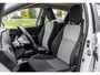 Toyota Yaris 1.5 Hybrid Dynamic | Navigatie | Camera