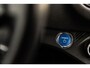 Toyota Yaris 1.5 Hybrid Dynamic | Navigatie | Camera