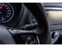 Toyota Yaris 1.5 Hybrid Dynamic | Navigatie | Camera