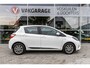 Toyota Yaris 1.5 Hybrid Dynamic | Navigatie | Camera