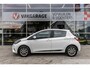 Toyota Yaris 1.5 Hybrid Dynamic | Navigatie | Camera