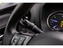 Toyota Yaris 1.5 Hybrid Dynamic | Navigatie | Camera