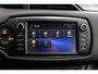 Toyota Yaris 1.5 Hybrid Dynamic | Navigatie | Camera