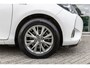 Toyota Yaris 1.5 Hybrid Dynamic | Navigatie | Camera