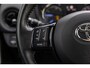 Toyota Yaris 1.5 Hybrid Dynamic | Navigatie | Camera