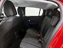 Peugeot 208 Hybrid 110pk Automaat Allure | Rijklaar | 3D cockpit | Camera achter | Adaptive Cruise |