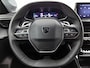 Peugeot 208 Hybrid 110pk Automaat Allure | Rijklaar | 3D cockpit | Camera achter | Adaptive Cruise |