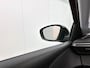 Peugeot 208 Hybrid 110pk Automaat Allure | Rijklaar | 3D cockpit | Camera achter | Adaptive Cruise |