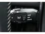 Peugeot e-2008 136PK 50KWH ALLURE PACK AUTOMAAT / CAMERA / STOELVERWARMING / SOH 89,31% / KEYLESS / CARPLAY / 17"LMV / NAVI / CLIMA / LED / PDC / BLUETOOTH / ADAPT. CRUISECONTROL / 1E EIGENAAR / SCHITTERENDE STAAT !!