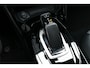 Peugeot e-2008 136PK 50KWH ALLURE PACK AUTOMAAT / CAMERA / STOELVERWARMING / SOH 89,31% / KEYLESS / CARPLAY / 17"LMV / NAVI / CLIMA / LED / PDC / BLUETOOTH / ADAPT. CRUISECONTROL / 1E EIGENAAR / SCHITTERENDE STAAT !!