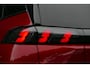Peugeot e-2008 136PK 50KWH ALLURE PACK AUTOMAAT / CAMERA / STOELVERWARMING / SOH 89,31% / KEYLESS / CARPLAY / 17"LMV / NAVI / CLIMA / LED / PDC / BLUETOOTH / ADAPT. CRUISECONTROL / 1E EIGENAAR / SCHITTERENDE STAAT !!