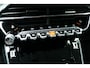 Peugeot e-2008 136PK 50KWH ALLURE PACK AUTOMAAT / CAMERA / STOELVERWARMING / SOH 89,31% / KEYLESS / CARPLAY / 17"LMV / NAVI / CLIMA / LED / PDC / BLUETOOTH / ADAPT. CRUISECONTROL / 1E EIGENAAR / SCHITTERENDE STAAT !!