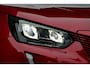 Peugeot e-2008 136PK 50KWH ALLURE PACK AUTOMAAT / CAMERA / STOELVERWARMING / SOH 89,31% / KEYLESS / CARPLAY / 17"LMV / NAVI / CLIMA / LED / PDC / BLUETOOTH / ADAPT. CRUISECONTROL / 1E EIGENAAR / SCHITTERENDE STAAT !!