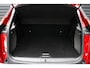 Peugeot e-2008 136PK 50KWH ALLURE PACK AUTOMAAT / CAMERA / STOELVERWARMING / SOH 89,31% / KEYLESS / CARPLAY / 17"LMV / NAVI / CLIMA / LED / PDC / BLUETOOTH / ADAPT. CRUISECONTROL / 1E EIGENAAR / SCHITTERENDE STAAT !!