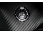 Peugeot e-2008 136PK 50KWH ALLURE PACK AUTOMAAT / CAMERA / STOELVERWARMING / SOH 89,31% / KEYLESS / CARPLAY / 17"LMV / NAVI / CLIMA / LED / PDC / BLUETOOTH / ADAPT. CRUISECONTROL / 1E EIGENAAR / SCHITTERENDE STAAT !!