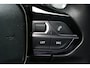 Peugeot e-2008 136PK 50KWH ALLURE PACK AUTOMAAT / CAMERA / STOELVERWARMING / SOH 89,31% / KEYLESS / CARPLAY / 17"LMV / NAVI / CLIMA / LED / PDC / BLUETOOTH / ADAPT. CRUISECONTROL / 1E EIGENAAR / SCHITTERENDE STAAT !!