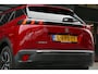Peugeot e-2008 136PK 50KWH ALLURE PACK AUTOMAAT / CAMERA / STOELVERWARMING / SOH 89,31% / KEYLESS / CARPLAY / 17"LMV / NAVI / CLIMA / LED / PDC / BLUETOOTH / ADAPT. CRUISECONTROL / 1E EIGENAAR / SCHITTERENDE STAAT !!