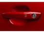 Peugeot e-2008 136PK 50KWH ALLURE PACK AUTOMAAT / CAMERA / STOELVERWARMING / SOH 89,31% / KEYLESS / CARPLAY / 17"LMV / NAVI / CLIMA / LED / PDC / BLUETOOTH / ADAPT. CRUISECONTROL / 1E EIGENAAR / SCHITTERENDE STAAT !!