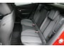Peugeot e-2008 136PK 50KWH ALLURE PACK AUTOMAAT / CAMERA / STOELVERWARMING / SOH 89,31% / KEYLESS / CARPLAY / 17"LMV / NAVI / CLIMA / LED / PDC / BLUETOOTH / ADAPT. CRUISECONTROL / 1E EIGENAAR / SCHITTERENDE STAAT !!