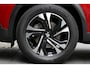 Peugeot e-2008 136PK 50KWH ALLURE PACK AUTOMAAT / CAMERA / STOELVERWARMING / SOH 89,31% / KEYLESS / CARPLAY / 17"LMV / NAVI / CLIMA / LED / PDC / BLUETOOTH / ADAPT. CRUISECONTROL / 1E EIGENAAR / SCHITTERENDE STAAT !!