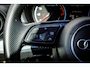 Audi Q2 1.0 116 TFSI Sport Pro Line S | Ned Auto | 46 DKM | Clima | S line exterieur | Cruise | | Hemelbekleding in zwart | Sportstoelen | Navigatiepakket | Pdc Achter |  Lmv 17"Inch |
