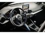 Audi Q2 1.0 116 TFSI Sport Pro Line S | Ned Auto | 46 DKM | Clima | S line exterieur | Cruise | | Hemelbekleding in zwart | Sportstoelen | Navigatiepakket | Pdc Achter |  Lmv 17"Inch |