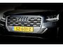 Audi Q2 1.0 116 TFSI Sport Pro Line S | Ned Auto | 46 DKM | Clima | S line exterieur | Cruise | | Hemelbekleding in zwart | Sportstoelen | Navigatiepakket | Pdc Achter |  Lmv 17"Inch |