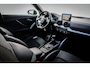 Audi Q2 1.0 116 TFSI Sport Pro Line S | Ned Auto | 46 DKM | Clima | S line exterieur | Cruise | | Hemelbekleding in zwart | Sportstoelen | Navigatiepakket | Pdc Achter |  Lmv 17"Inch |