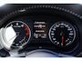 Audi Q2 1.0 116 TFSI Sport Pro Line S | Ned Auto | 46 DKM | Clima | S line exterieur | Cruise | | Hemelbekleding in zwart | Sportstoelen | Navigatiepakket | Pdc Achter |  Lmv 17"Inch |